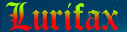 Lurifax